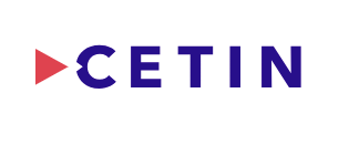 CETIN