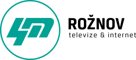 Logo 4 M Rožnov spol. s r.o.
