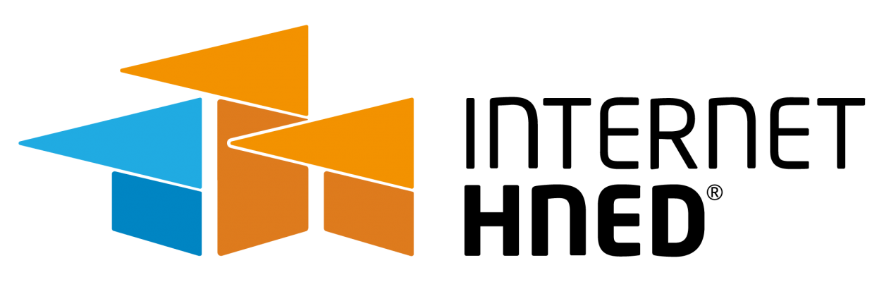 Logo ARENIS s.r.o.