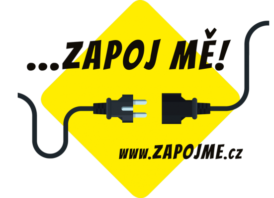 Logo DAPSIVA s.r.o.