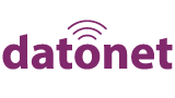 Logo DPT, s.r.o.