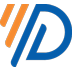 Logo DOBNET, z.s.