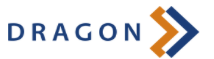 Logo Dragon Internet a.s.
