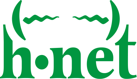 Logo Hlucin.net, s.r.o.