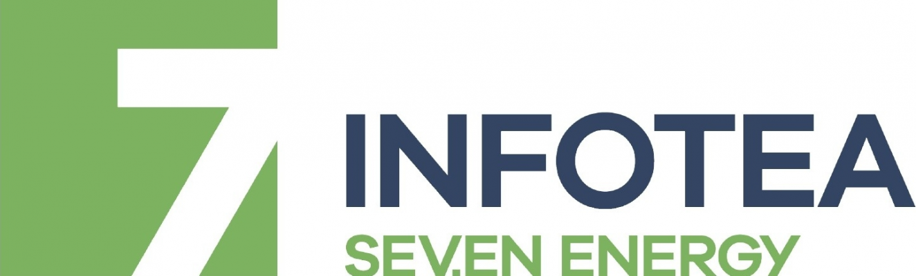 Logo Infotea s.r.o.