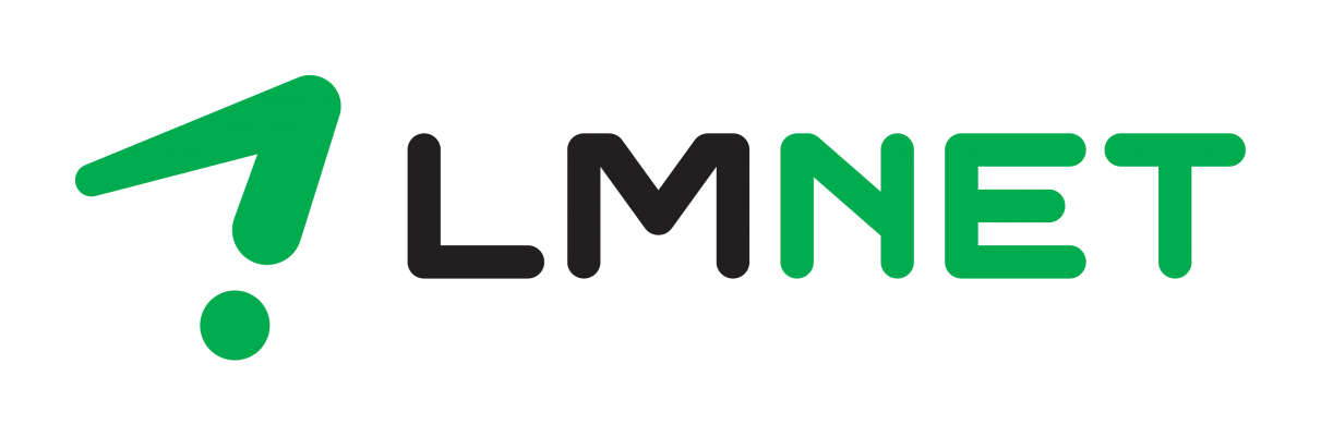 Logo Ing. Libor Matuštík
