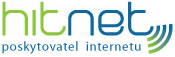 Logo Jan Honců