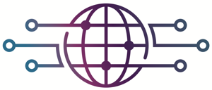 Logo Jan Kričfaluši