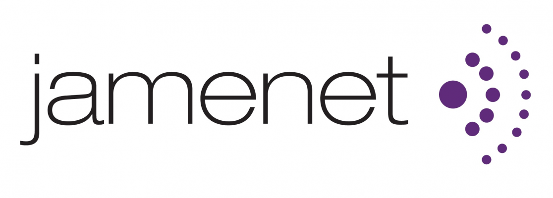 Logo JAN MEJZR