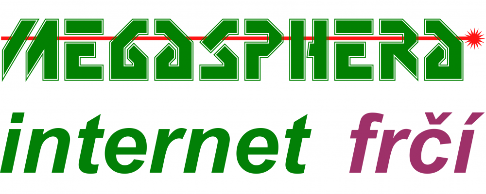Logo Jaroslav Stodola