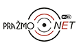 Logo Jiří Blahuta
