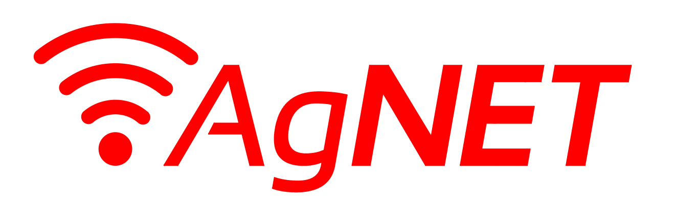 Logo Jiří Šperl