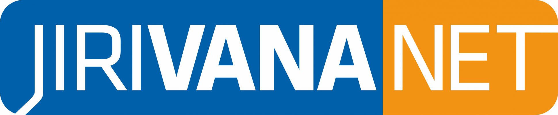 Logo JiriVana.NET s.r.o.