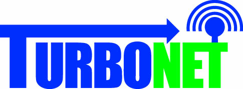 Logo Marcel Hekele