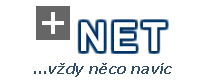 Logo Martin Vohnout
