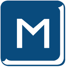 Logo MEMORY COMPUTERS s.r.o.
