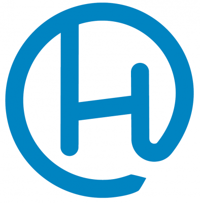 Logo Metropolitní síť Humpolec spol. s r.o.