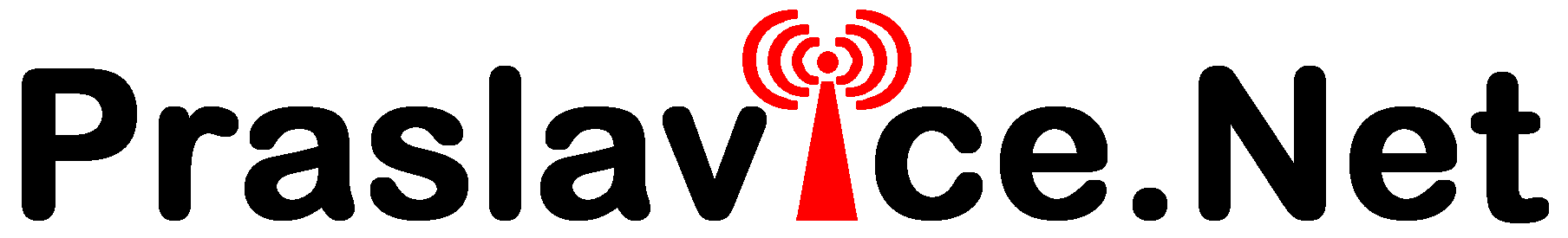 Logo Miroslav Klement