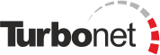 Logo Turbonet s.r.o.