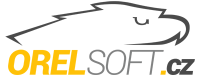 Logo Pavel Žižka
