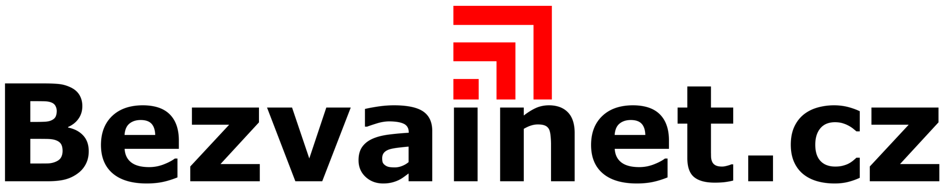 Logo PETR CALABA