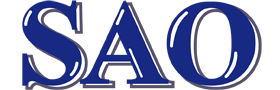 Logo Radovan Ochvat