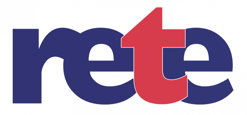 Logo RETE internet, s.r.o.