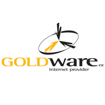 Logo Rocketnet s.r.o.