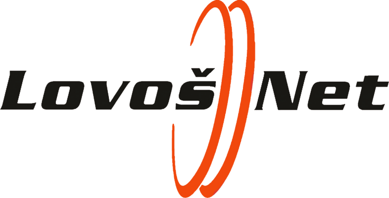 Logo ROMAN FORST