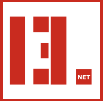 Logo Trinactka.Net s.r.o.