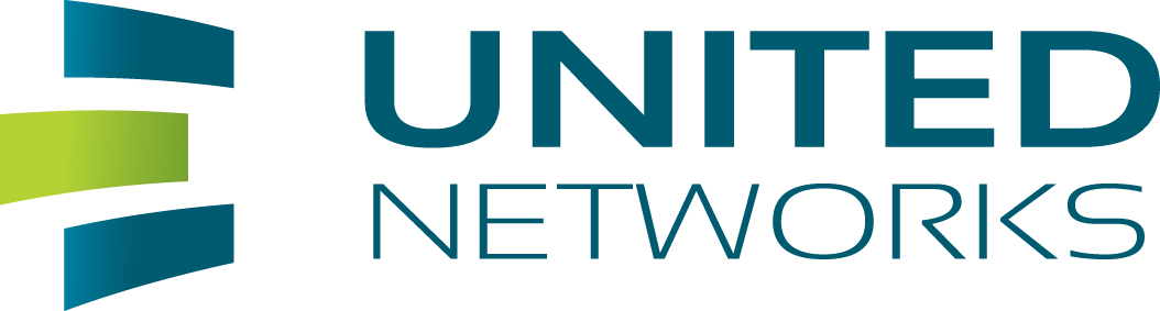 Logo United Networks SE