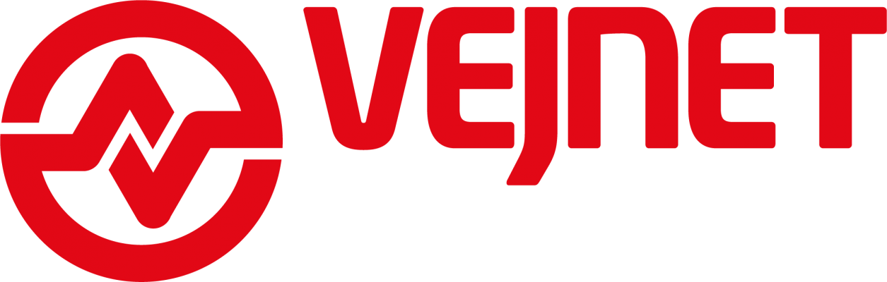 Logo VEJNET.CZ s.r.o.