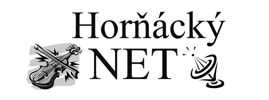 Logo Vratislav Kříž