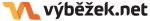 Logo Výběžek.NET, s.r.o.