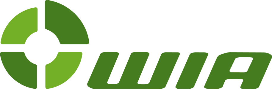 Logo WIA Internet s.r.o.
