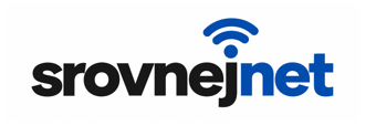 Srovnejnet